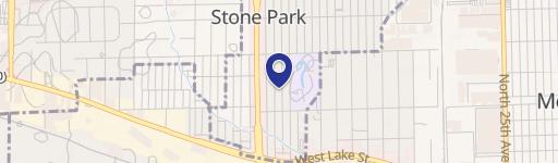 1625 40th Ave, Unit 1