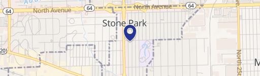 1670 40th Ave, Unit 2