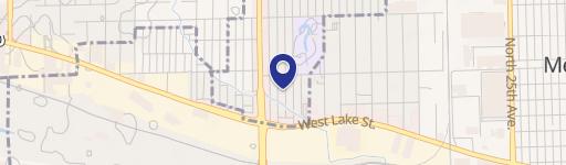 1533 40th Ave, Unit 2