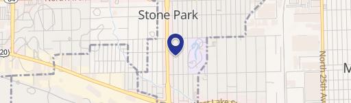 1634 40th Ave, Unit 2