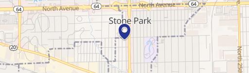 1653 43rd Ave, Unit 1