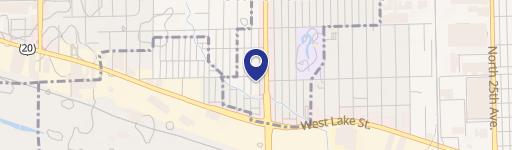 1547 43rd Ave, Unit 1