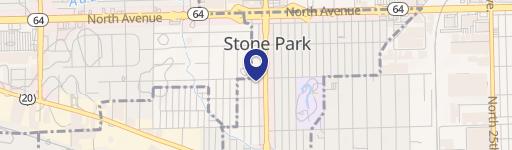 1657 43rd Ave, Unit 1