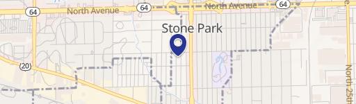 1650 43rd Ave, Unit 2