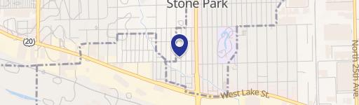 1601 44th Ave, Unit 1