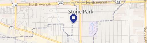 1653 44th Ave, Unit 1