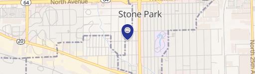 1637 44th Ave, Unit 2