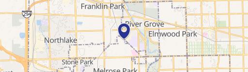 1301 Armitage Ave Ste F