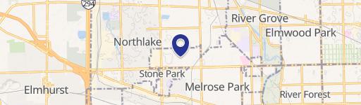 3312 Bloomingdale Ave