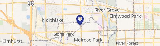 2030 Indian Boundry Dr