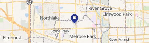 1975 Indian Boundry Dr