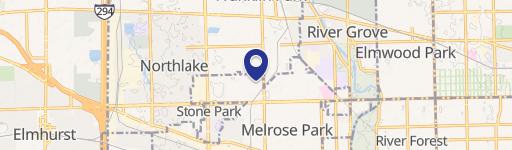 2020 Indian Boundry Dr