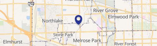 2040 Indian Boundry Dr, Unit 60