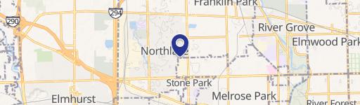 2050 Janice Ave, Unit 60