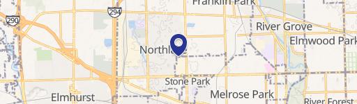 2050 Janice Ave, Unit 60