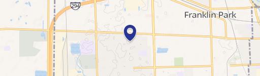 2727 Landen Dr, Unit 2