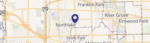 2208 Mannheim Rd, Unit 10