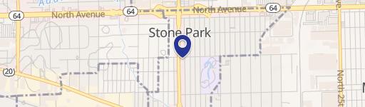 1681 Mannheim Rd, Unit 93