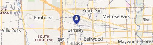 5370 Mcdermott Dr, Unit 26