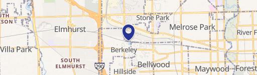 5250 Mcdermott Dr, Unit 28