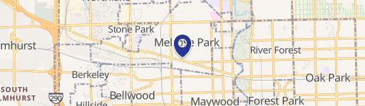 2011 Rice St, Unit 17