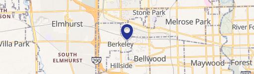 5240 Saint Charles Rd