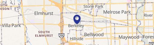 5337 Saint Charles Rd