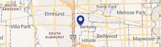 5729 Saint Charles Rd