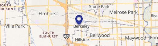 5447 Saint Charles Rd