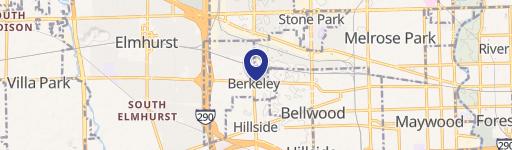 5345 Saint Charles Rd