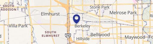 5642 Saint Charles Rd