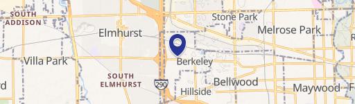 5730 Saint Charles Rd