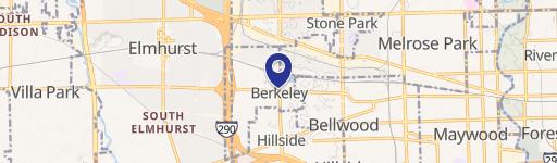 5401 Saint Charles Rd