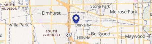 5255 Saint Charles Rd