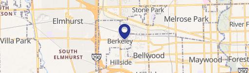 5241 Saint Charles Rd, Unit 45