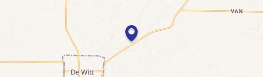 14 Scott Landleveler Rd