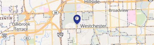 2021 Wolf Rd, Unit P36