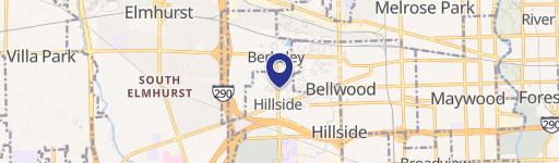 4740 Washington St, Unit 1