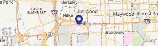 4415 Harrison St Ste, Unit 234