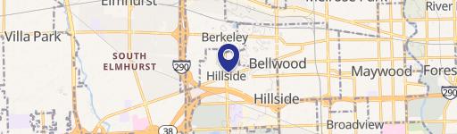 4731 Butterfield Rd, Unit 43