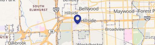 220 Fencl Ln, Unit 20