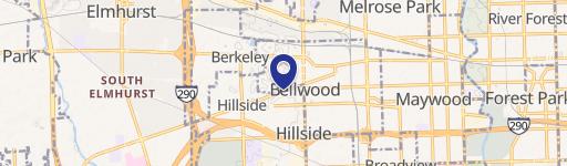 4234 Warren Ave, Unit 38