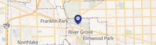 2848 Auxplaines Ave, Unit 2