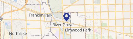 8218 Grand Ave, Unit 2