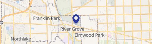 2731 Hessing St, Unit 3