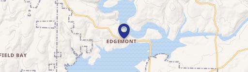 10249 Edgemont Rd