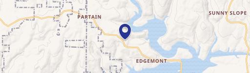 11108 Edgemont Rd, Unit 11110