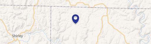 100 Old Brewer Rd Sm-l