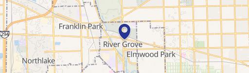 2618 Marwood St, Unit 1