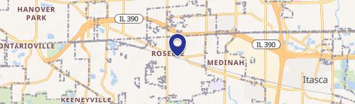 225 Main St, Unit P49